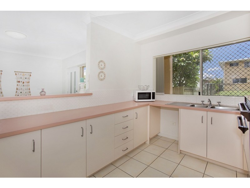 9/3-7 Davis Lane, Evans Head NSW 2473