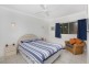 9/3-7 Davis Lane, Evans Head NSW 2473