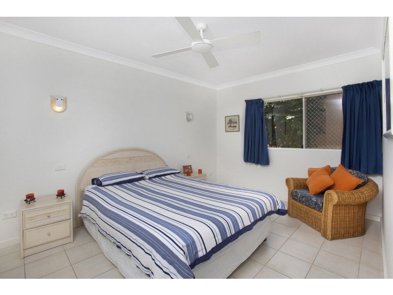9/3-7 Davis Lane, Evans Head NSW 2473