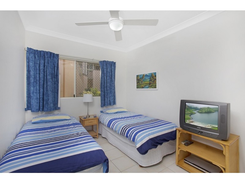 9/3-7 Davis Lane, Evans Head NSW 2473