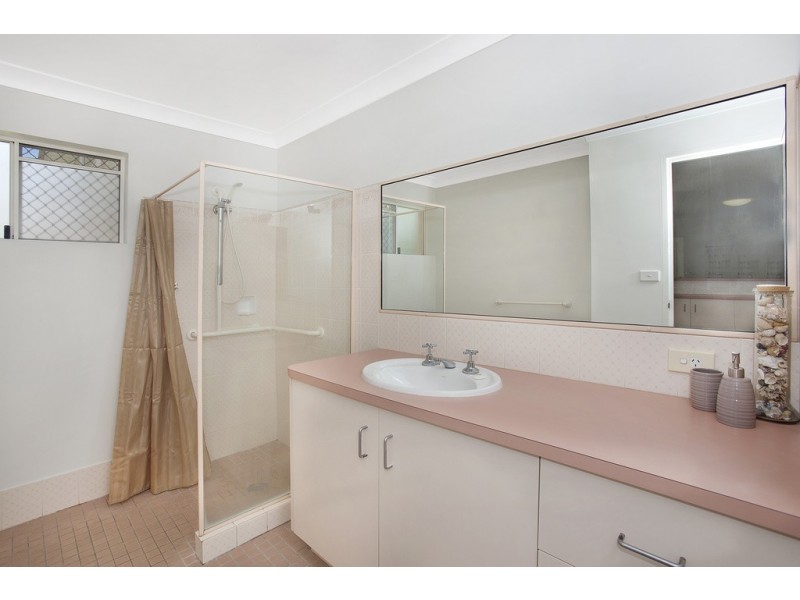 9/3-7 Davis Lane, Evans Head NSW 2473