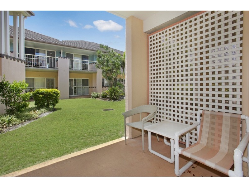 9/3-7 Davis Lane, Evans Head NSW 2473