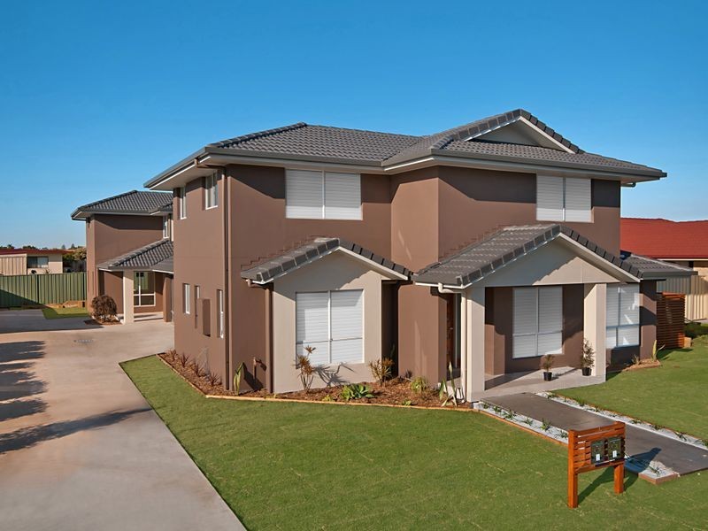 1/6 Carrabeen Court, Evans Head NSW 2473