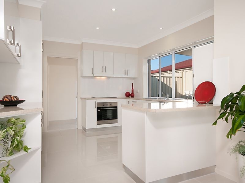 1/6 Carrabeen Court, Evans Head NSW 2473