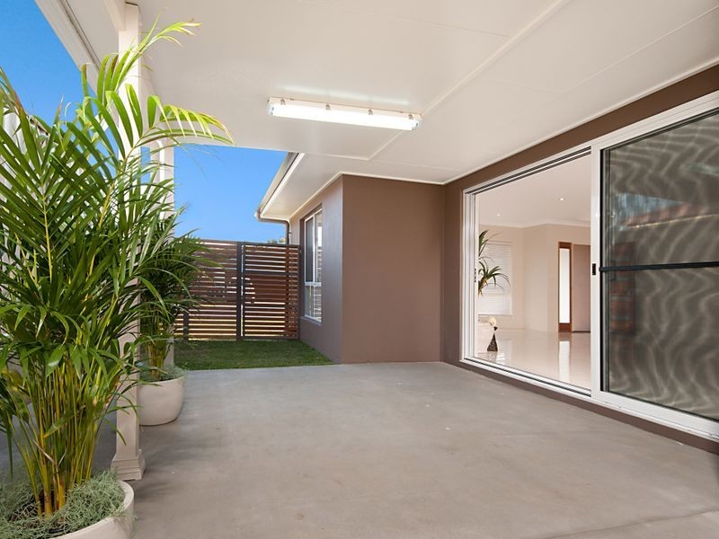 1/6 Carrabeen Court, Evans Head NSW 2473