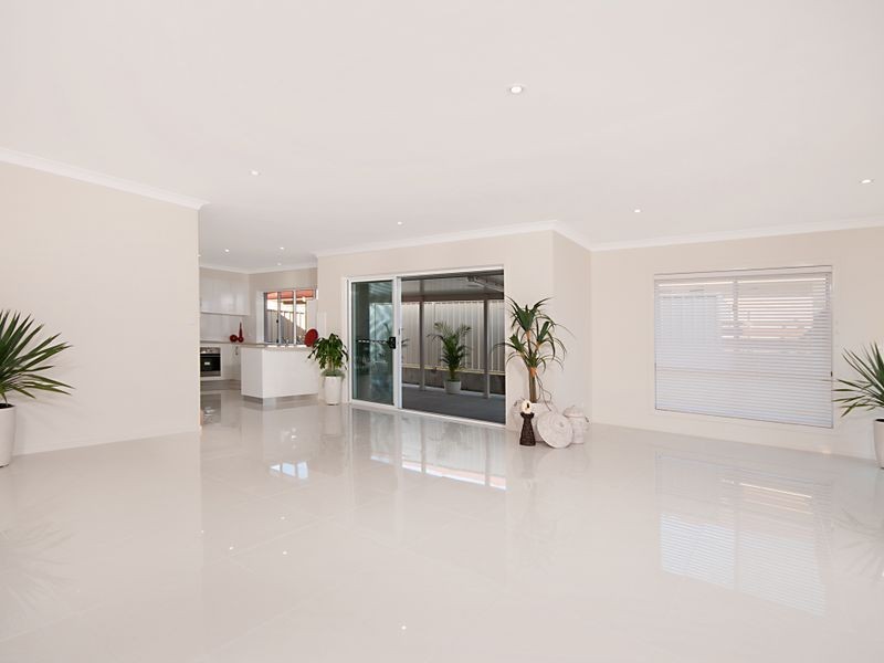 1/6 Carrabeen Court, Evans Head NSW 2473