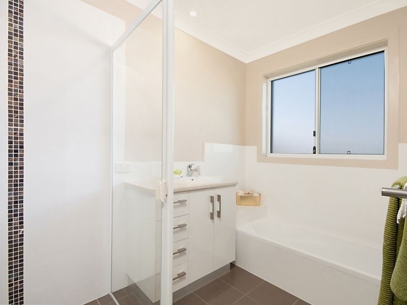 1/6 Carrabeen Court, Evans Head NSW 2473