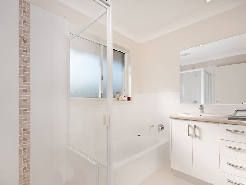 1/6 Carrabeen Court, Evans Head NSW 2473