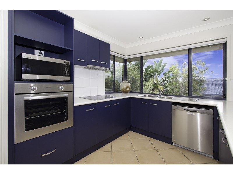 34 Sunderland Street, Evans Head NSW 2473