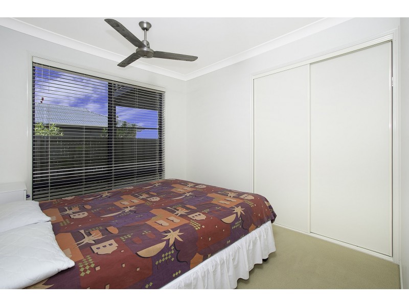 34 Sunderland Street, Evans Head NSW 2473