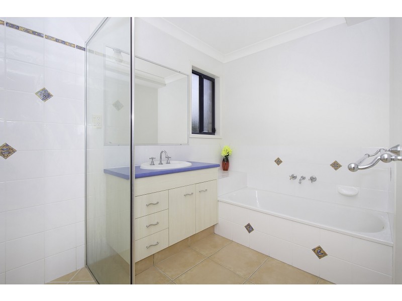 34 Sunderland Street, Evans Head NSW 2473