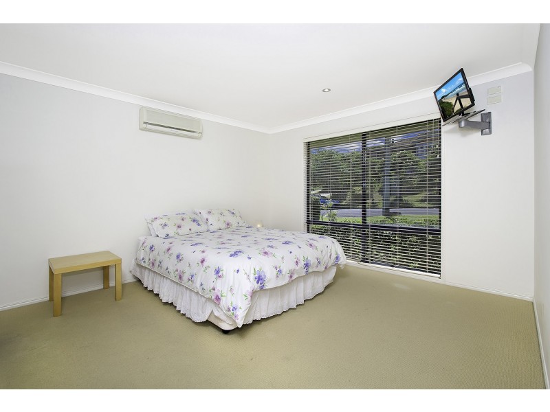 34 Sunderland Street, Evans Head NSW 2473