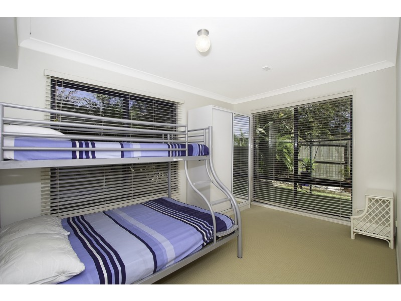 34 Sunderland Street, Evans Head NSW 2473