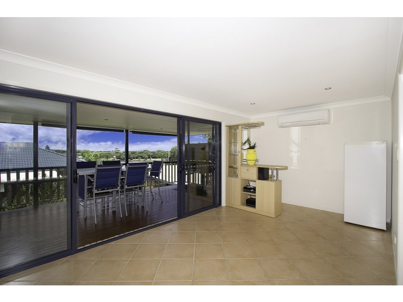 34 Sunderland Street, Evans Head NSW 2473