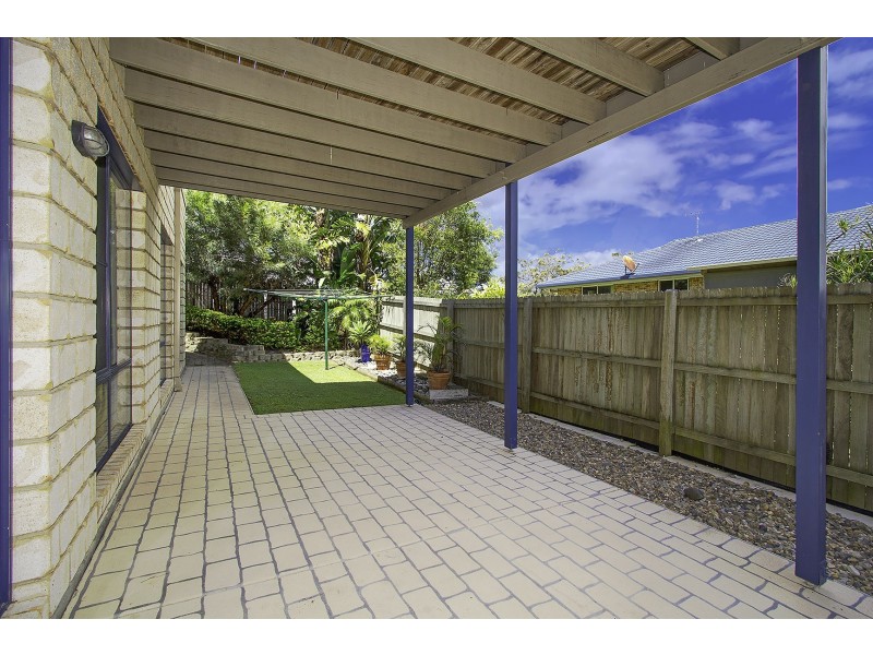 34 Sunderland Street, Evans Head NSW 2473