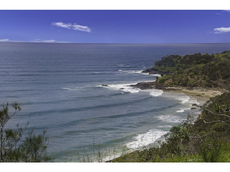 34 Sunderland Street, Evans Head NSW 2473