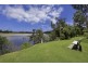 34 Sunderland Street, Evans Head NSW 2473