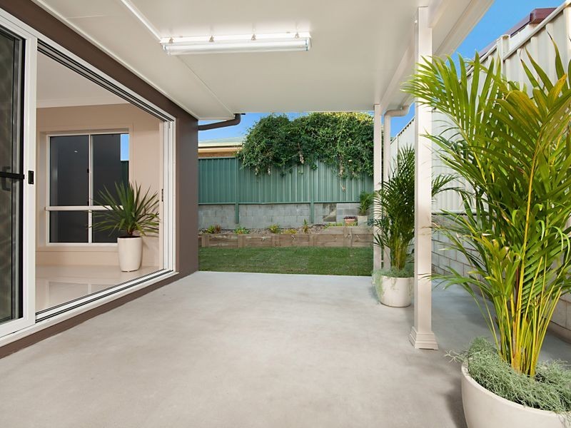 2/6 Carrabeen Court, Evans Head NSW 2473