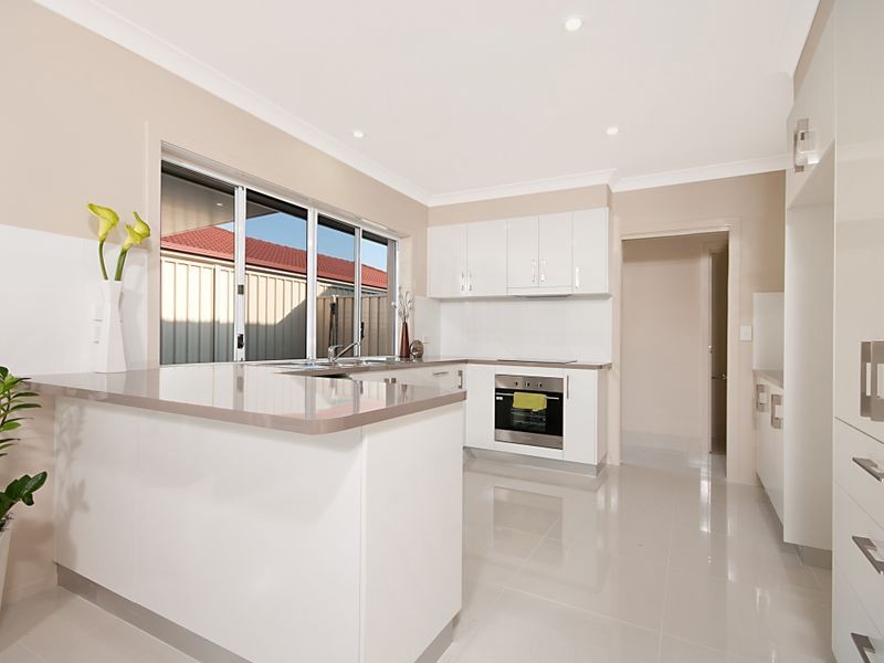 2/6 Carrabeen Court, Evans Head NSW 2473