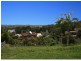 16 Riverview Street, Evans Head NSW 2473