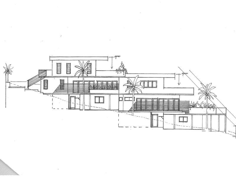 16 Riverview Street, Evans Head NSW 2473