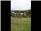 16 Riverview Street, Evans Head NSW 2473