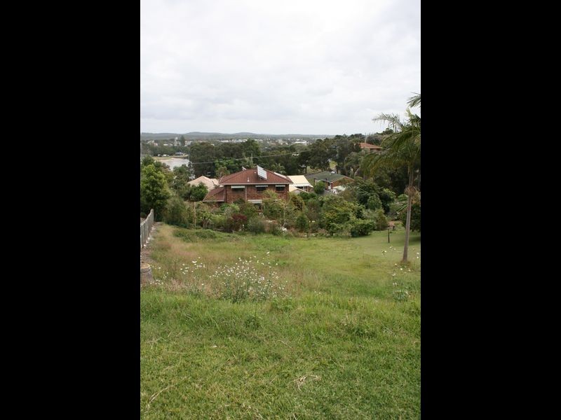 16 Riverview Street, Evans Head NSW 2473