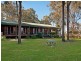 295 Reardons Lane, Swan Bay NSW 2471