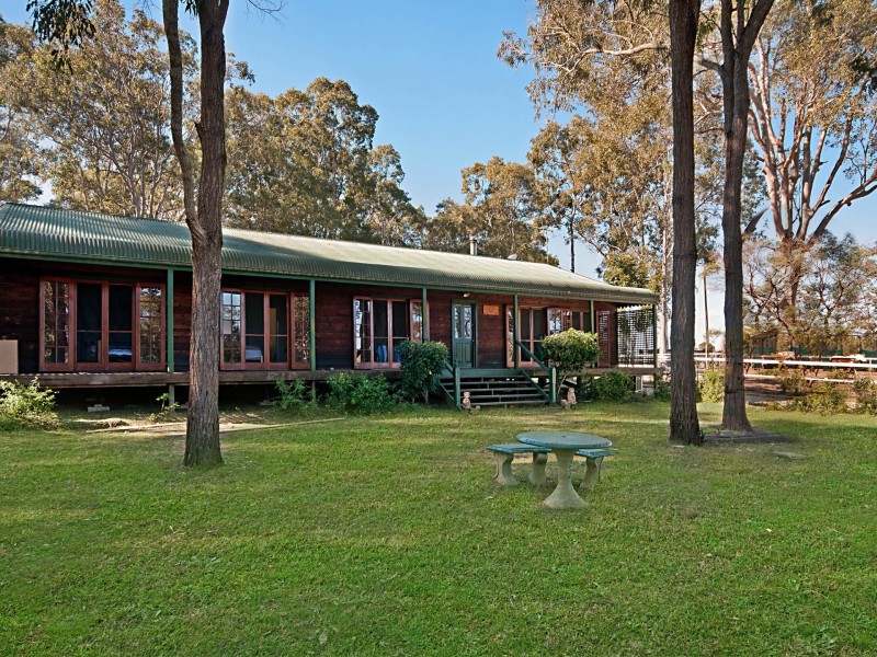 295 Reardons Lane, Swan Bay NSW 2471