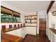 295 Reardons Lane, Swan Bay NSW 2471