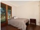 295 Reardons Lane, Swan Bay NSW 2471