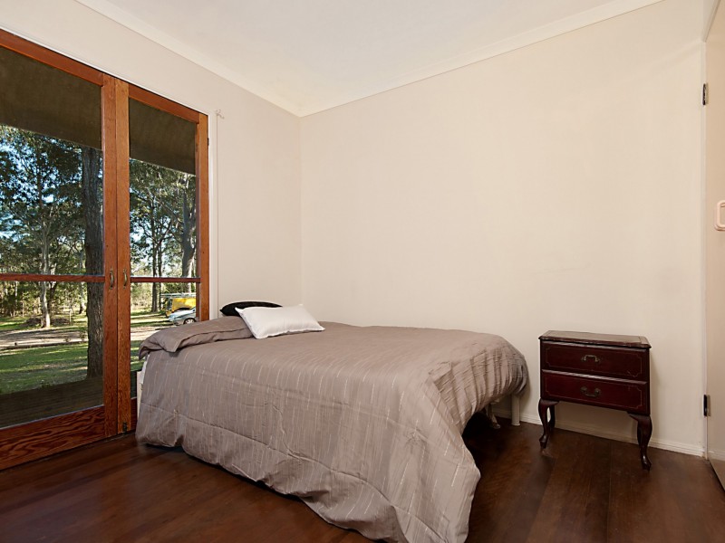 295 Reardons Lane, Swan Bay NSW 2471