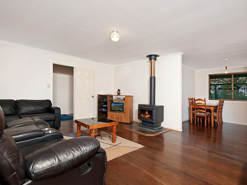 295 Reardons Lane, Swan Bay NSW 2471