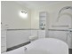 295 Reardons Lane, Swan Bay NSW 2471