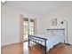 295 Reardons Lane, Swan Bay NSW 2471