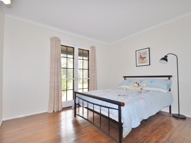 295 Reardons Lane, Swan Bay NSW 2471
