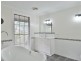 295 Reardons Lane, Swan Bay NSW 2471
