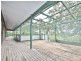 295 Reardons Lane, Swan Bay NSW 2471