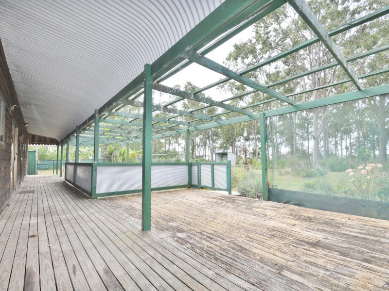 295 Reardons Lane, Swan Bay NSW 2471