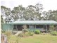 295 Reardons Lane, Swan Bay NSW 2471