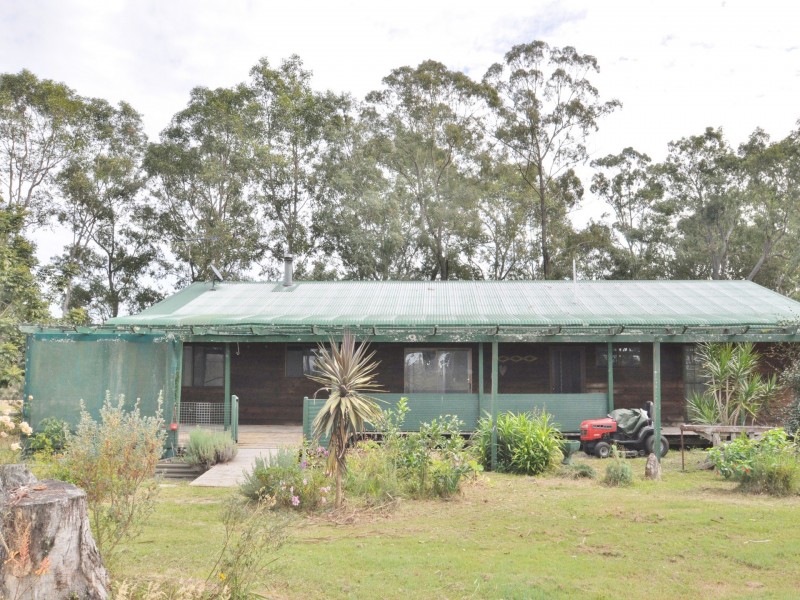 295 Reardons Lane, Swan Bay NSW 2471