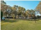 295 Reardons Lane, Swan Bay NSW 2471