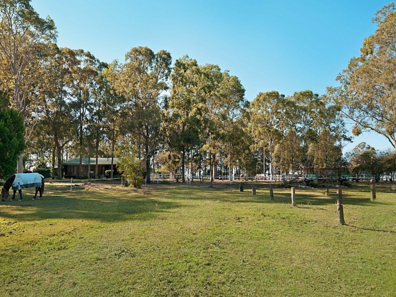 295 Reardons Lane, Swan Bay NSW 2471