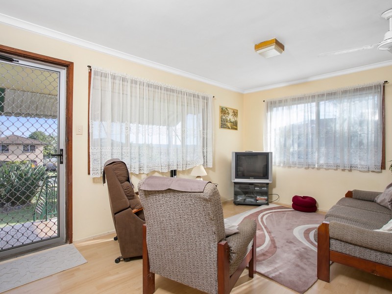 38 Pacific Crescent, Evans Head NSW 2473