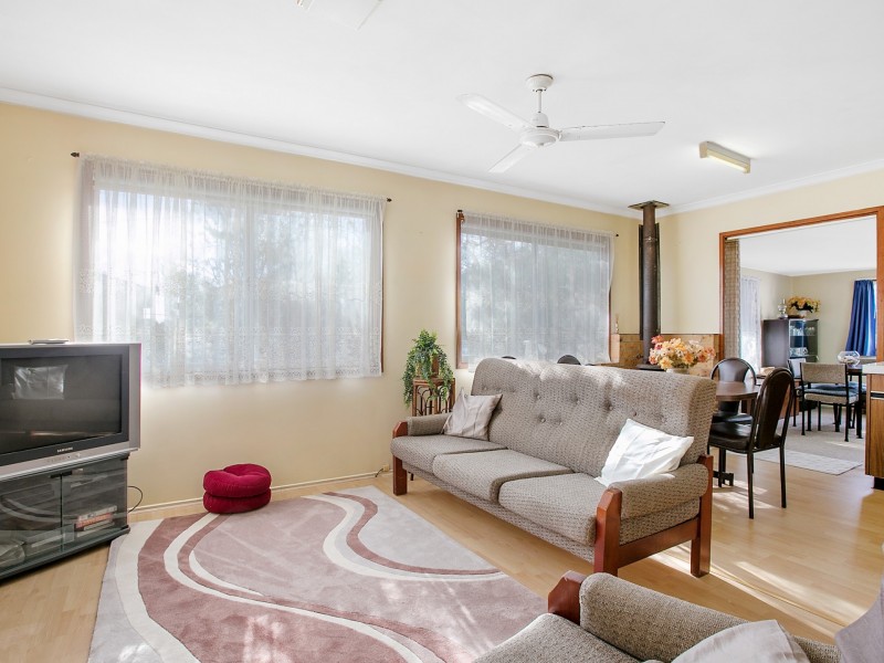 38 Pacific Crescent, Evans Head NSW 2473