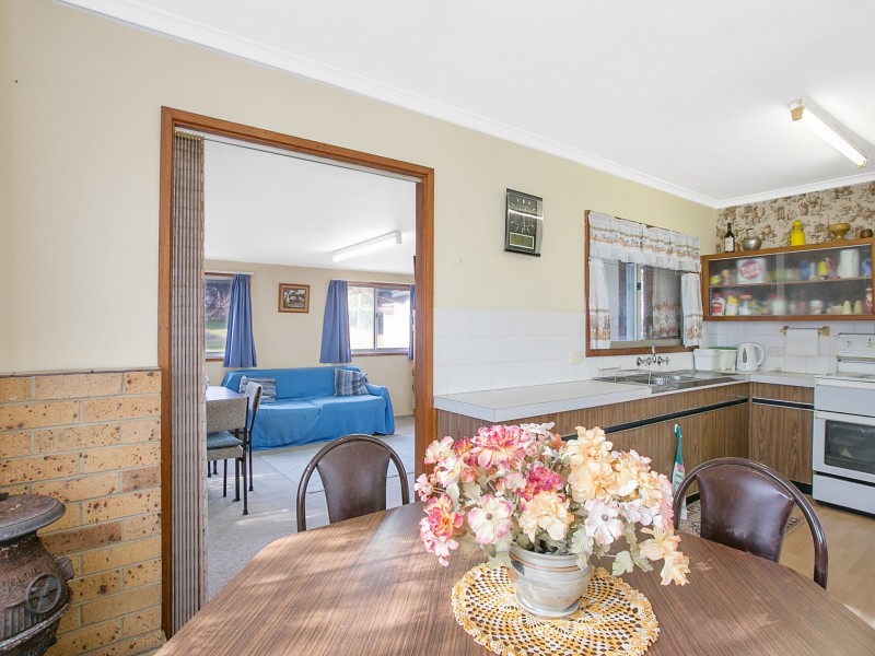38 Pacific Crescent, Evans Head NSW 2473