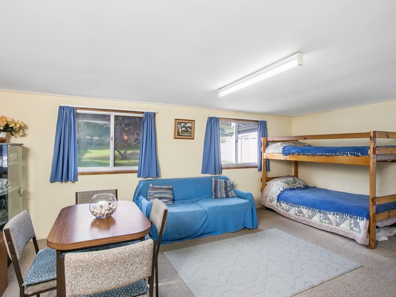 38 Pacific Crescent, Evans Head NSW 2473