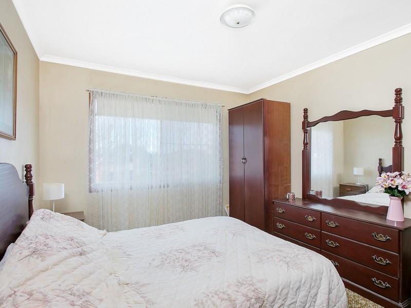 38 Pacific Crescent, Evans Head NSW 2473