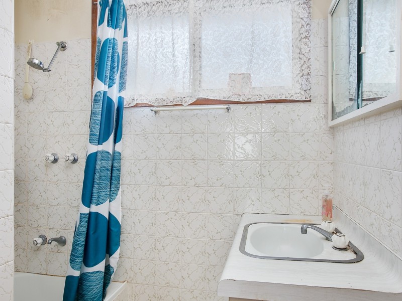 38 Pacific Crescent, Evans Head NSW 2473