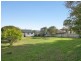 38 Pacific Crescent, Evans Head NSW 2473